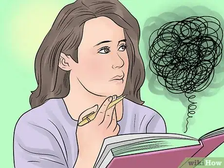 Image titled Process Emotions when You Have Depression Step 9