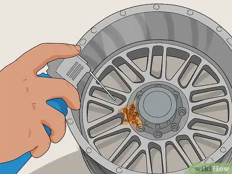 Image titled Polish a Wheel Step 6