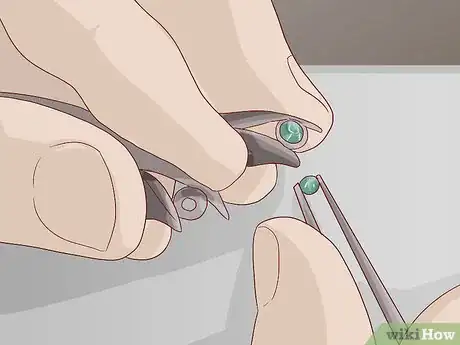 Image titled Reset an Heirloom Stone Step 12