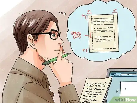 Image titled Write a Personal Statement for Medical School Step 20