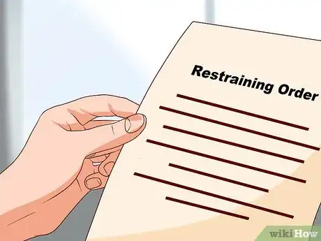 Image titled Deal with an Assault Step 11