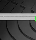 Install Linux Mint