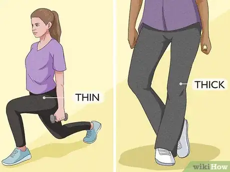Image titled Choose Yoga Pants Step 5