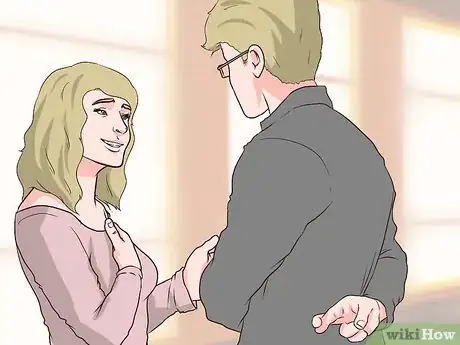 Image titled Deal With Annoying Populars Step 5