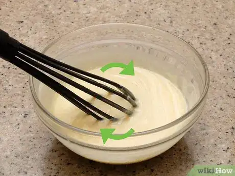 Image titled Make Kool Aid Pie Step 8