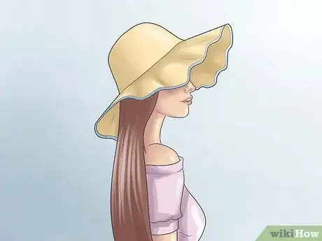 Image titled Keep Your Hair Healthy Step 24