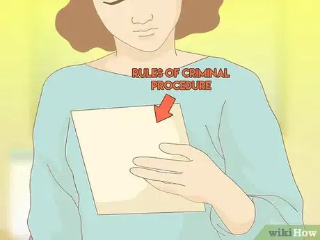 Image titled Prove Multiplicity Step 4