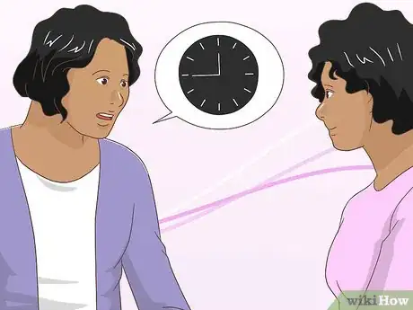 Image titled Survive Your Teenage Years (Girls) Step 11