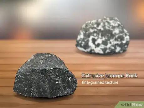 Image titled Classify Rocks Step 6