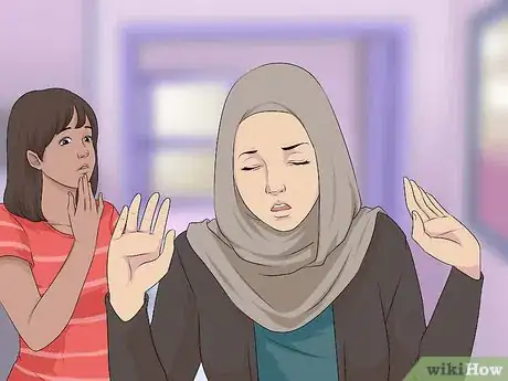 Image titled Set Healthy Boundaries About Helping Others Step 6