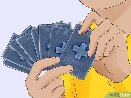 Image titled Play Pandemic Step 17