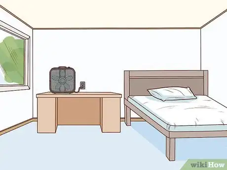 Image titled Make an Air Filter Step 5