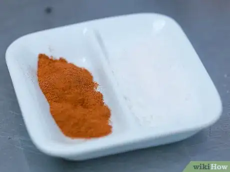 Image titled Make Pecan Butter Step 3