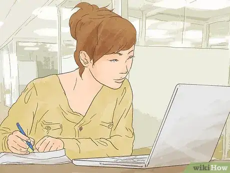 Image titled Become a Food Critic Step 2