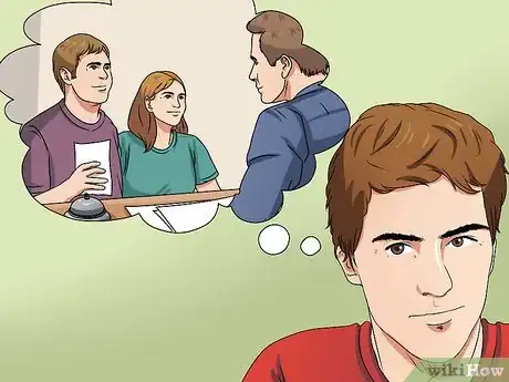 Image titled Make a Smash Book Step 10