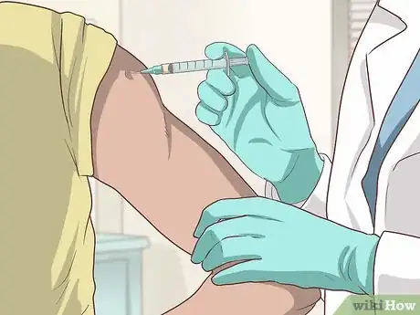 Image titled Handle a Rheumatoid Arthritis Skin Problem Step 8