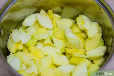 Image titled Make Apple Butter Step 2