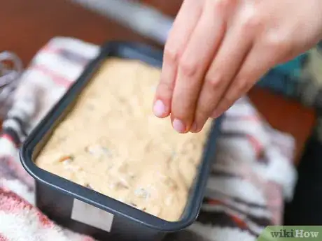 Image titled Make a Fruit Cake Step 21