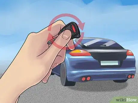 Image titled Replace Car Keys Step 11