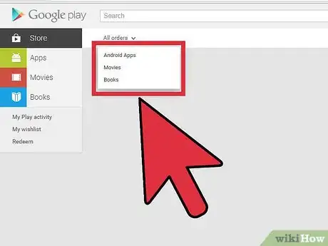 Image titled Get a Refund from Google Play Step 13