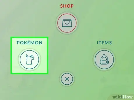 Image titled Evolve Bonsly Step 11