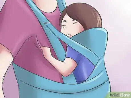 Image titled Entertain a One Year Old Step 7