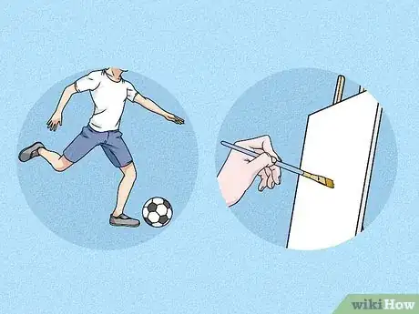 Image titled Stop Buying New Games Step 3