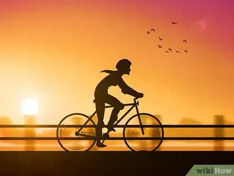 Image titled Get an Adrenaline Rush Step 7