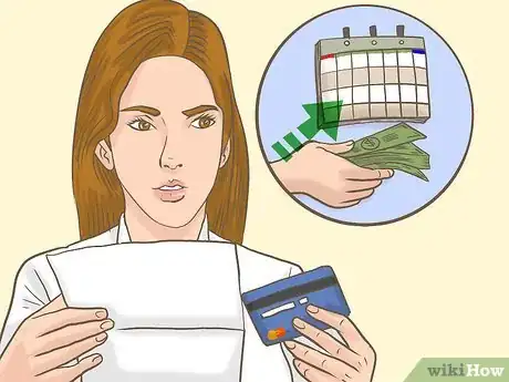 Image titled File for Bankruptcy in Kentucky Step 21