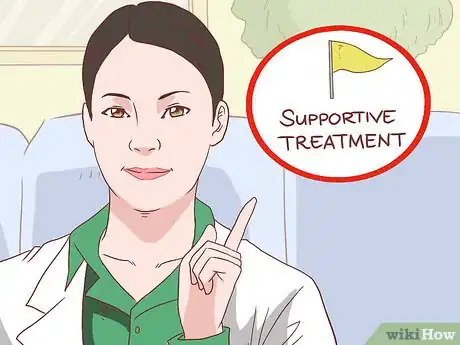 Image titled Know if You Have Gastritis Step 12