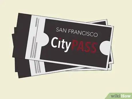 Image titled Buy a Cable Car Ticket in San Francisco Step 6.jpeg