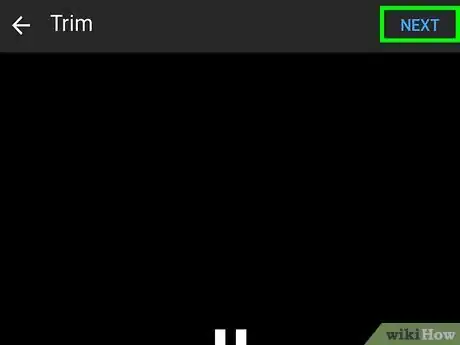 Image titled Upload a Video to YouTube Step 7