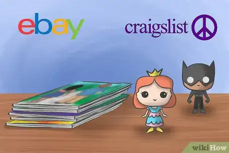 Image titled Make Money (for Teenagers) Step 15