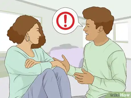 Image titled Support Your Husband Step 9