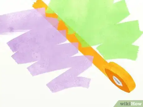 Image titled Paint Wall Art for a Kid's Room Step 6