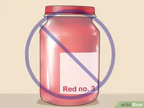 Image titled Avoid Artificial Food Flavors and Colors Step 4