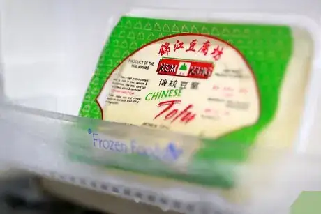 Image titled Store Tofu Step 5