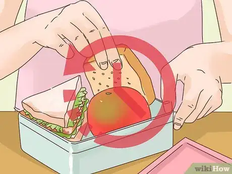 Image titled Be Ready for School on Time Step 4