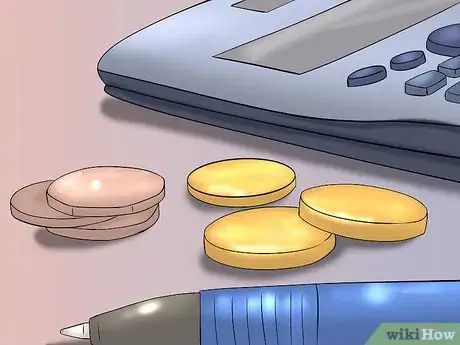 Image titled Plan a Great Party for Kids Step 1