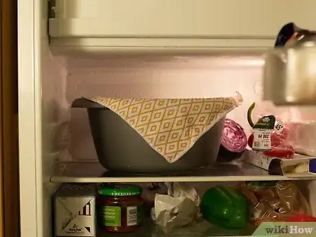 Image titled Cook Joint of Lamb Step 6