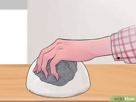 Image titled Antique Metal Step 23