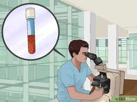 Image titled Diagnose Aspirin Poisoning Step 5