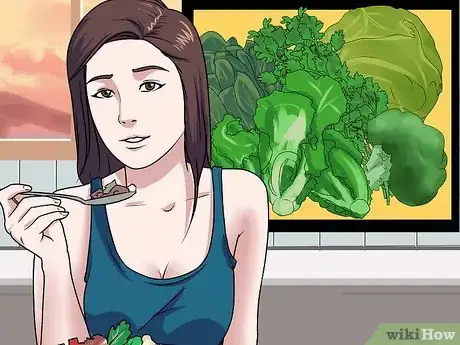 Image titled Lose Weight With Nutritional Cleansing Step 2