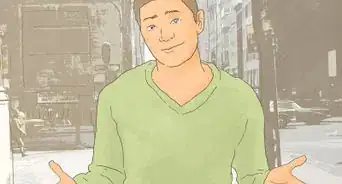 Deal With Seeing the Girl You Have a Crush on with Another Guy