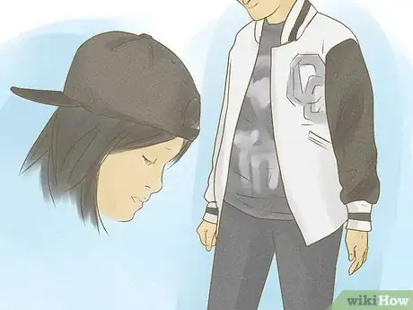 Image titled Look Like Rihanna Step 4