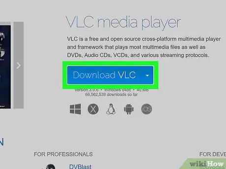 Image titled Open a Video_ts File on PC or Mac Step 4