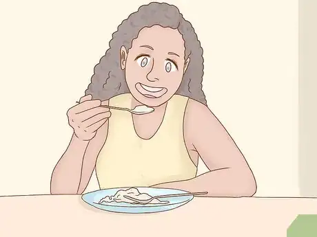 Image titled Get a Sleep Study Step 11