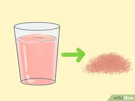 Image titled Make Rose Essence Powder Step 7