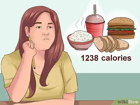 Image titled Make Serious Life Changes Step 3