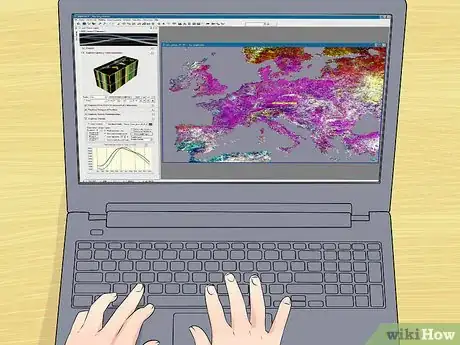 Image titled Become a Marine Biologist Step 5